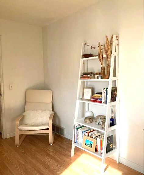 370 E Kensington Ave — Photo 11