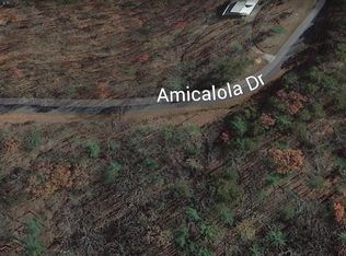 19 Amicalola Dr, Dawsonville, GA 30534