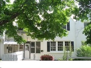 10 E Brandywine Ave, Claymont, DE 19703