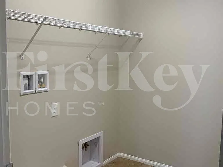 11060 Camden Bay St — Photo 20