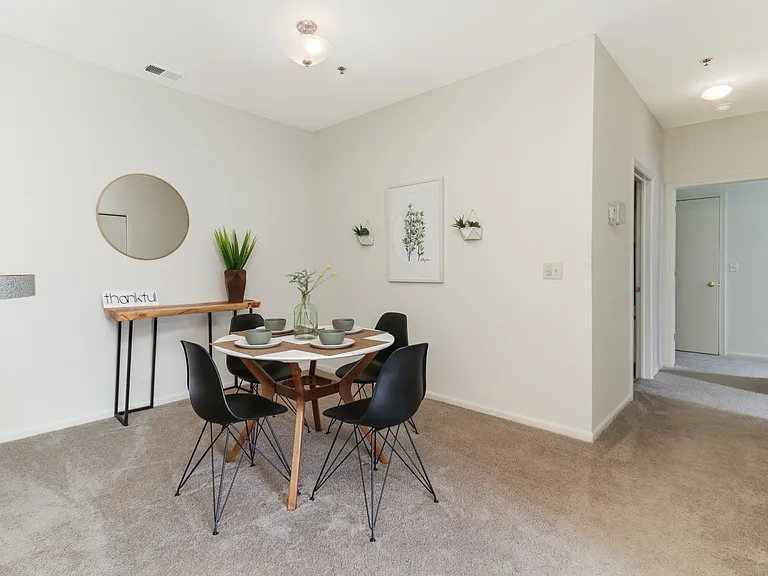 Dining Area - Sm2x2C