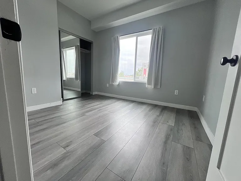 11344 Hatteras St #B12 — Photo 14