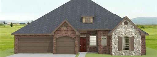 1st image of 5605 Murfield Dr