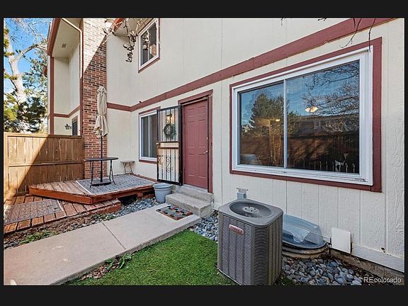 2nd image of 2039 W 102nd Ave