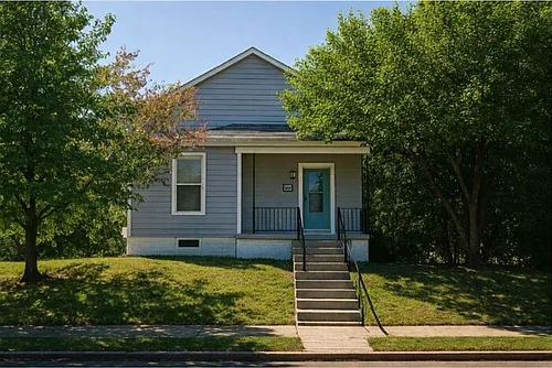 4766 Dahlia Ave Photo 1