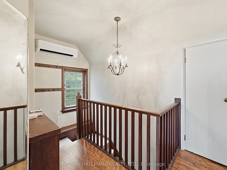 31 Glen Oak Dr — Photo 22