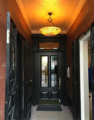 Rented by New Vista Horizons, Inc. | media 12