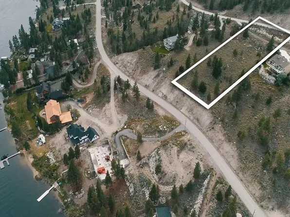 6403 Monck Park Rd, Thompson Nicola, BC V1K 0A1