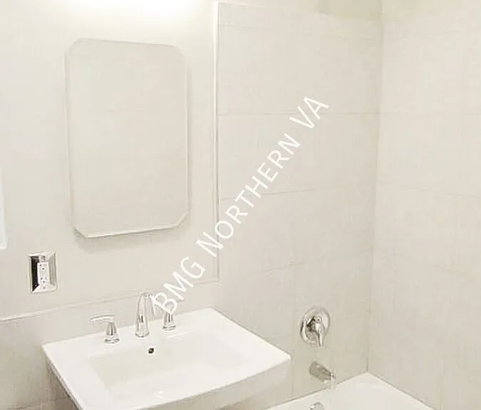 3553 Martha Custis Dr #90535 — Photo 16