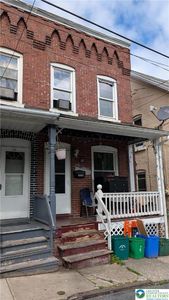 520 Bradley St, Bethlehem, PA, 18015