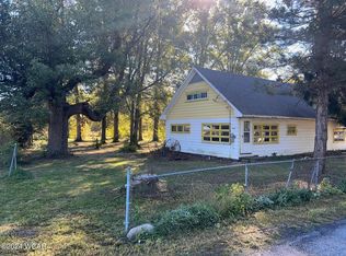 812 Christopher Dr, Lima, OH 45801