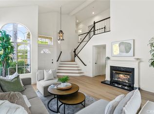 56 Via Santa Maria, San Clemente, CA 92672