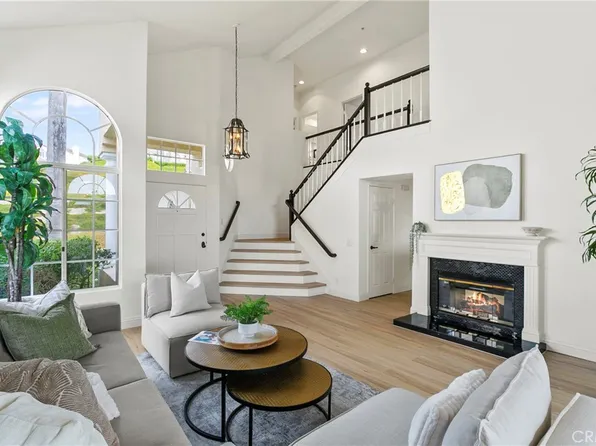56 Via Santa Maria, San Clemente, CA 92672