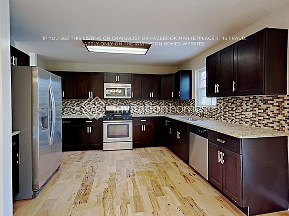 5th image of 21536 W Highland Dr