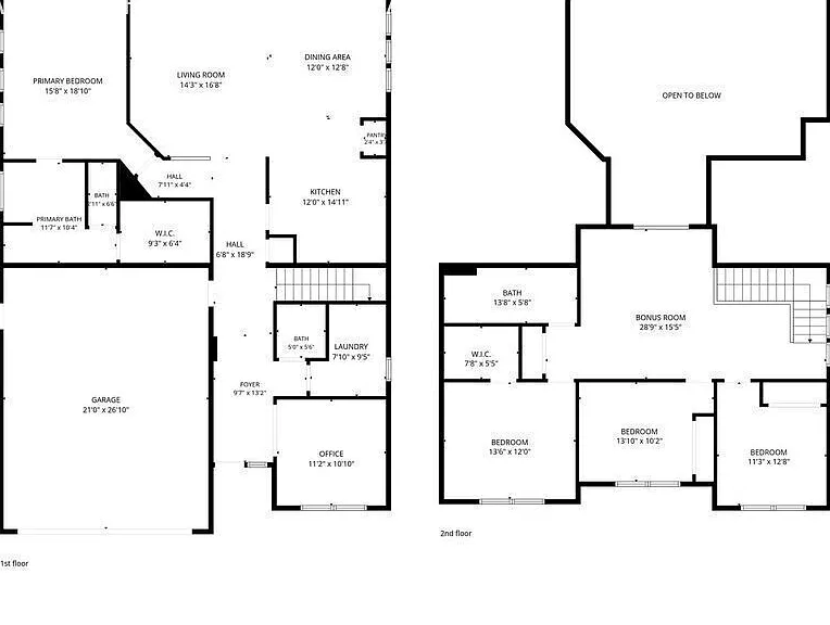 5828 E Clear Rdg — Photo 47