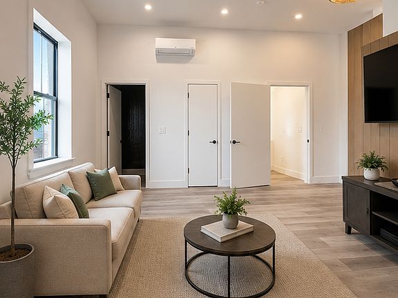 4th image of 36 Howard Ave #4C
