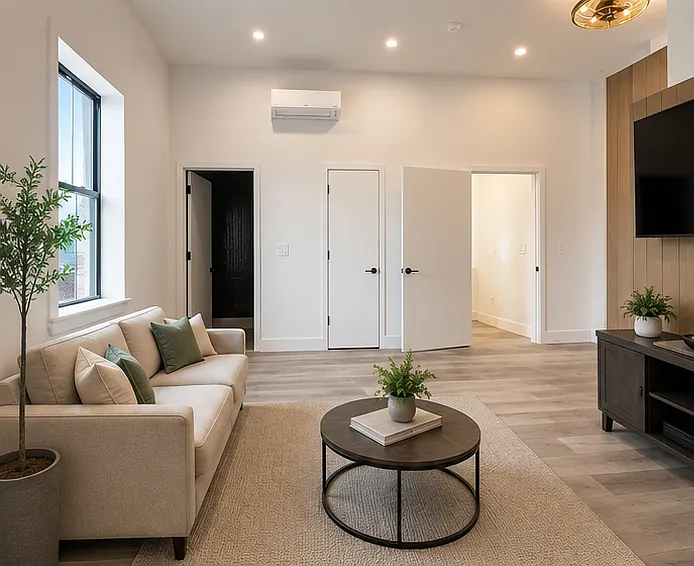 36 Howard Ave #4C — Photo 7