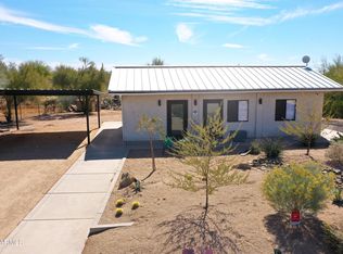 6107 E Lone Mountain Rd, Cave Creek, AZ 85331