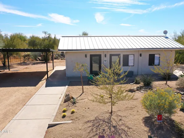6107 E LONE MOUNTAIN Road, Cave Creek, AZ 85331