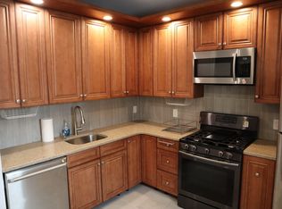 2202 E 73rd St #1, Brooklyn, NY 11234