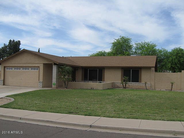 1st image of 7266 E Hillview St