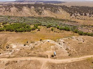 11 Ghost River Rnch, Rye, CO 81069