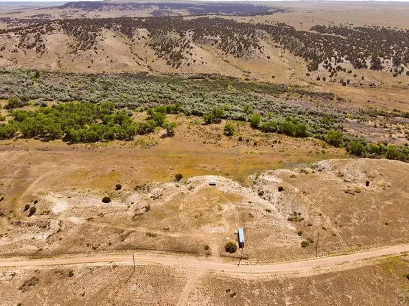 11 Ghost River Rnch, Rye, CO 81069