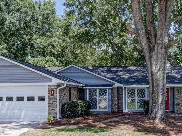 3 N Theri Ct, Columbus, GA 31907