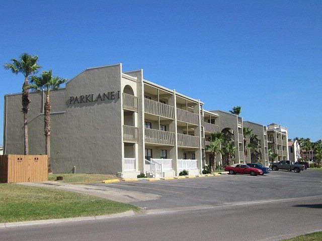 1st image of 108 Coronado Dr