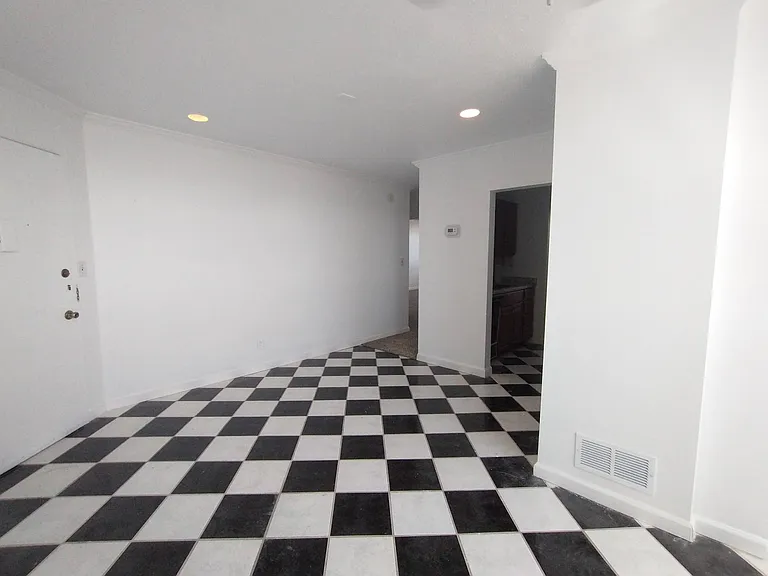3415 W End Ave #712B — Photo 1