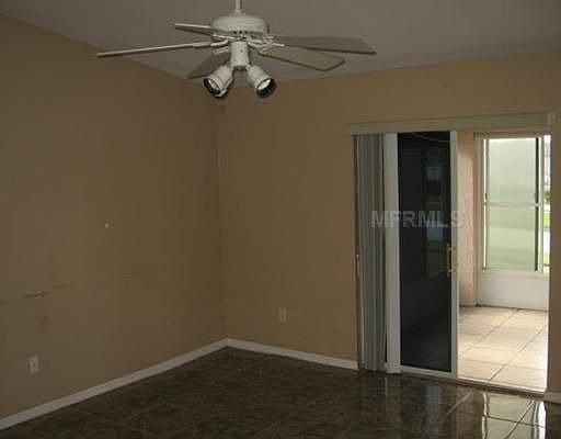 2nd image of 681 Lexington Dr