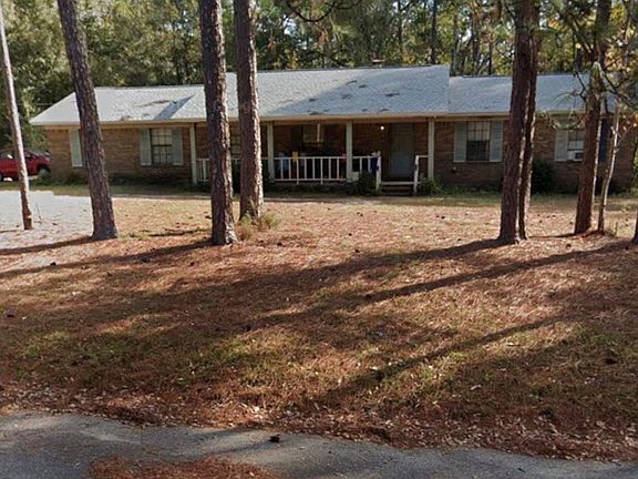 2nd image of 2330 Brookwood Pl