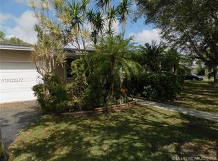 17905 SW 174th St, Miami, FL 33187