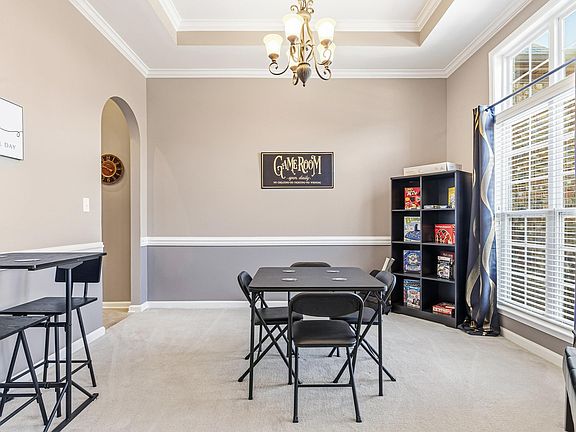 5th image of 6359 Letson Farms Rd