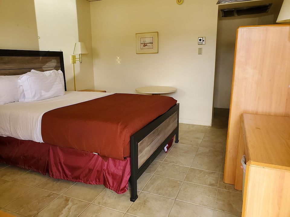 1st image of 711 Silver Heights Blvd #234