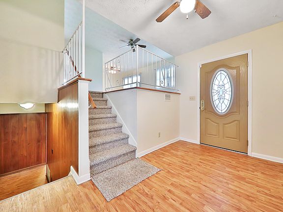 4th image of 6820 BOGATA Drive N