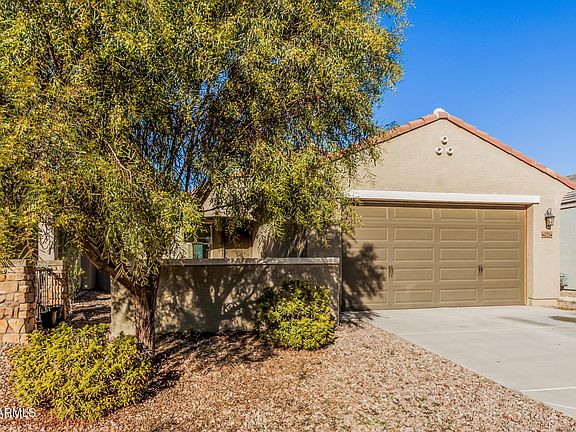 2nd image of 40354 W SUNLAND Drive