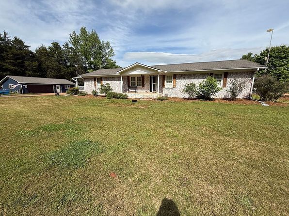 4281 Highway 56