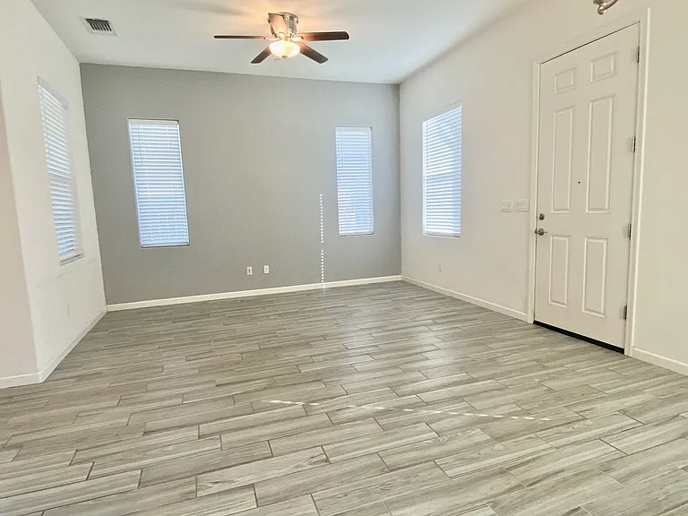 4355 Adriatic Sea Way — Photo 7