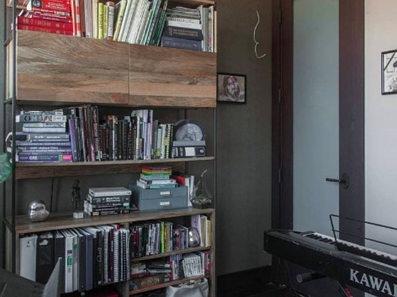 5th image of this home