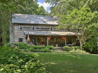 219 Melody Dr, Martin, TN 38237