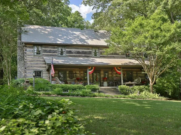 219 Melody Dr, Martin, TN 38237