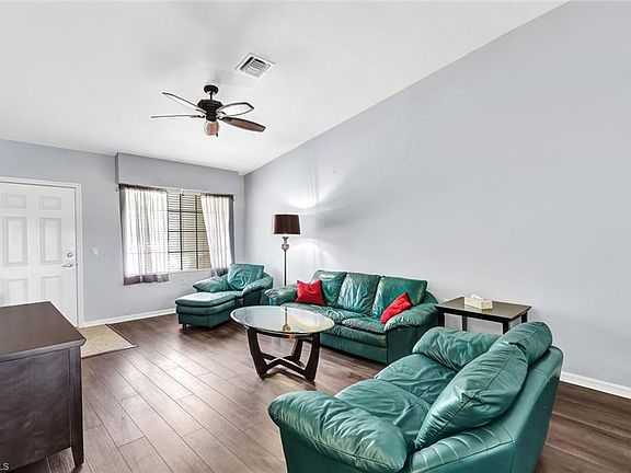 3rd image of 26670 Rosewood Pointe DR #202