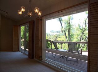 1153 Stanford Ct, Napa, CA 94558