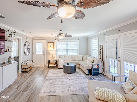 5th image of 9042 Abba Ln