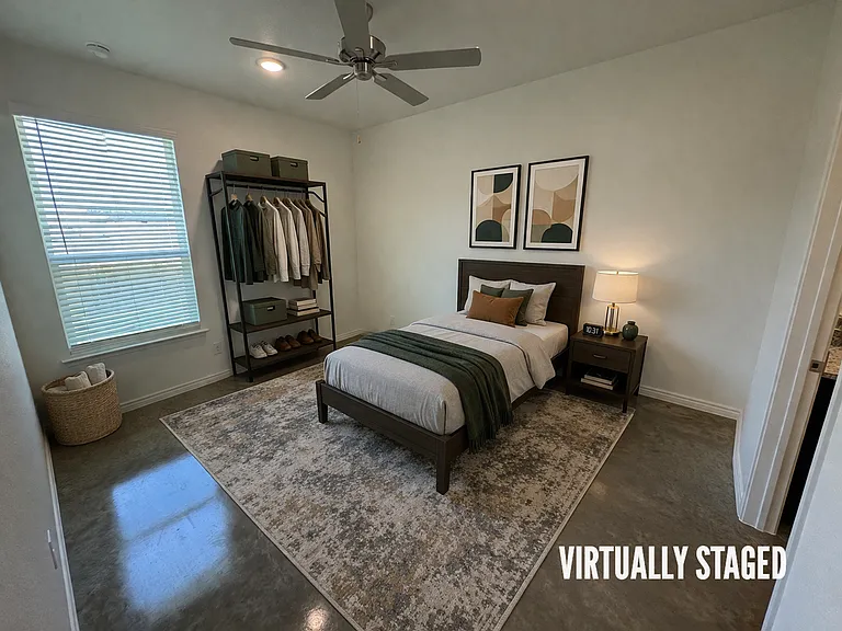 636 Pacific Crest Trl — Photo 15