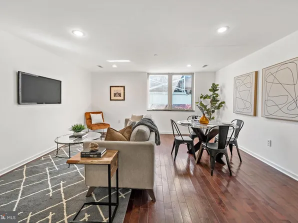 1814 N Front St #B, Philadelphia, PA 19122