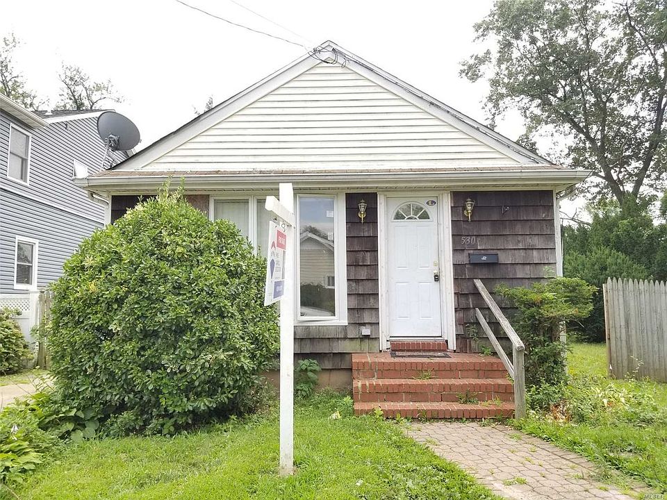 1st image of 530 Grant Ave