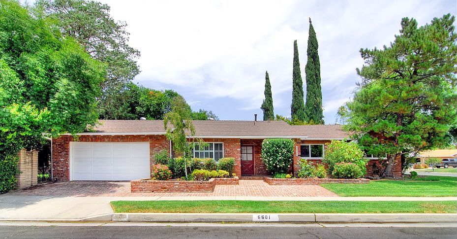 1st image of 6601 Berquist Ave