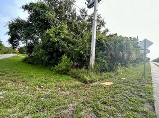 3573 NW 17th Ave, Okeechobee, FL 34972